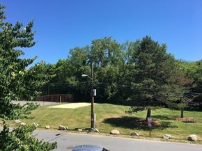 7 Weld St. 50, Framingham MA 01702