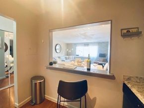 7 Weld St. 50, Framingham MA 01702