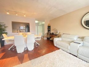 7 Weld St. 50, Framingham MA 01702