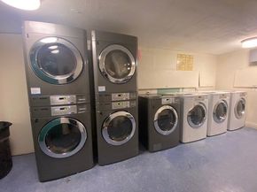 7 Weld St. 50, Framingham MA 01702