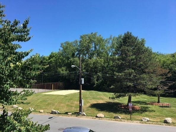 7 Weld St. 50, Framingham MA 01702