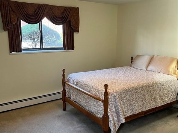 20 Colonial Drive 3, Andover MA 01810