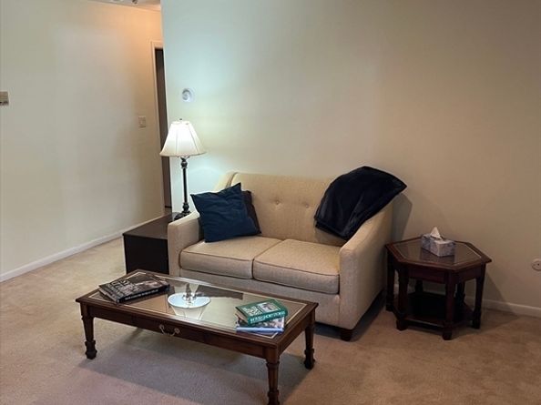 20 Colonial Drive 3, Andover MA 01810