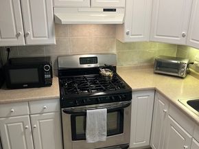 20 Colonial Drive 3, Andover MA 01810