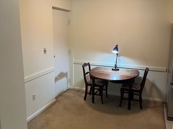 20 Colonial Drive 3, Andover MA 01810