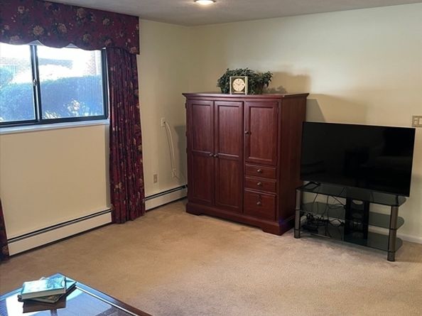 20 Colonial Drive 3, Andover MA 01810
