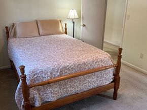 20 Colonial Drive 3, Andover MA 01810