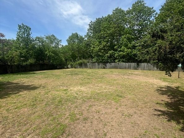 20 Colonial Drive 3, Andover MA 01810