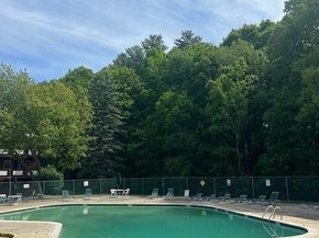 20 Colonial Drive 3, Andover MA 01810