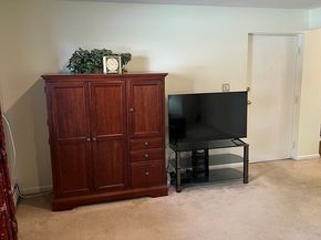 20 Colonial Drive 3, Andover MA 01810