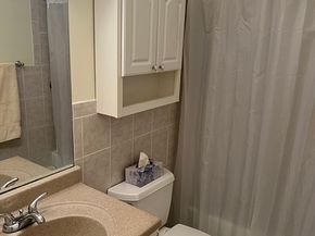 20 Colonial Drive 3, Andover MA 01810