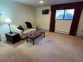 20 Colonial Drive 3, Andover MA 01810