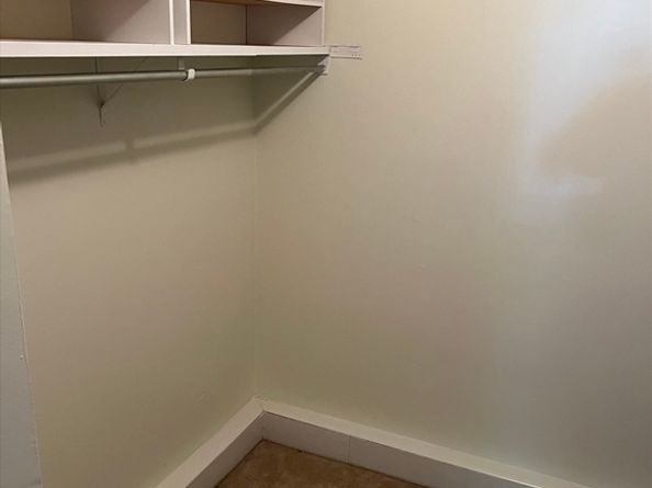 20 Colonial Drive 3, Andover MA 01810