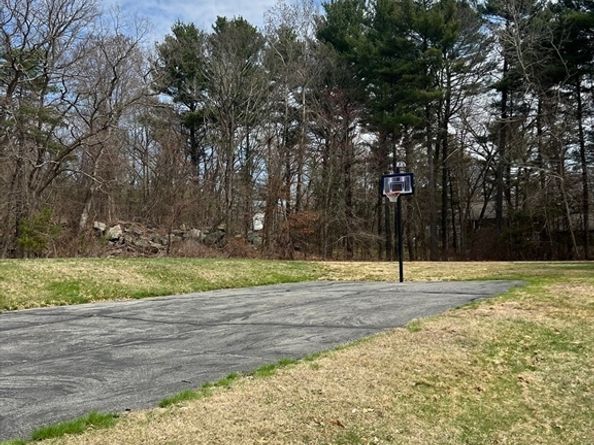 20 Colonial Drive 3, Andover MA 01810