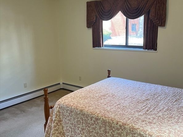 20 Colonial Drive 3, Andover MA 01810