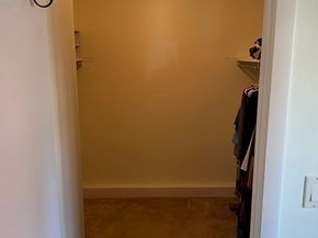 20 Colonial Drive 3, Andover MA 01810