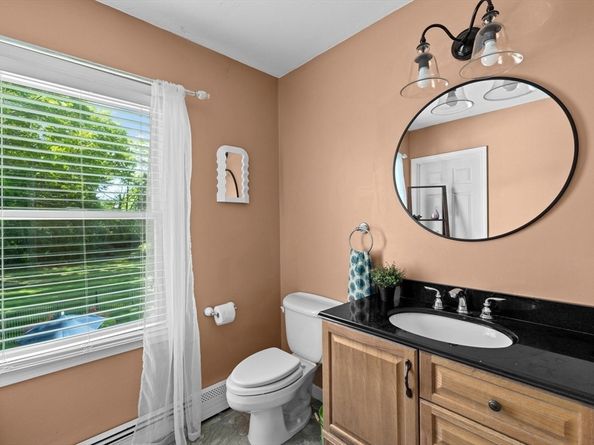 480 Ferry St, Marshfield MA 02050