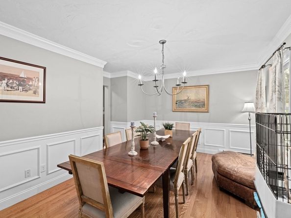 480 Ferry St, Marshfield MA 02050