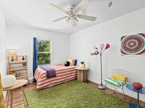 480 Ferry St, Marshfield MA 02050