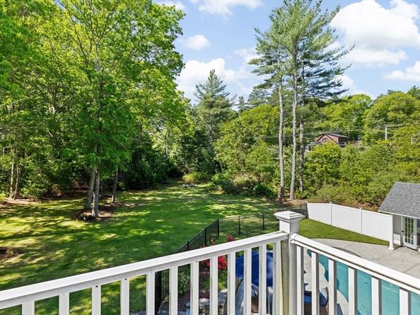 480 Ferry St, Marshfield MA 02050