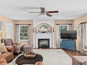480 Ferry St, Marshfield MA 02050