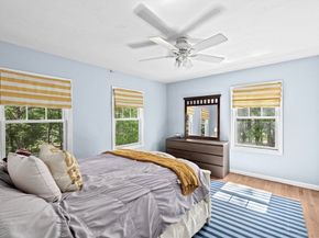 480 Ferry St, Marshfield MA 02050