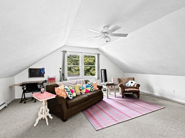 480 Ferry St, Marshfield MA 02050