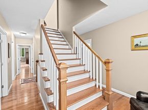 480 Ferry St, Marshfield MA 02050