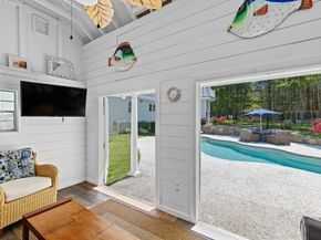 480 Ferry St, Marshfield MA 02050