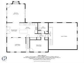 480 Ferry St, Marshfield MA 02050