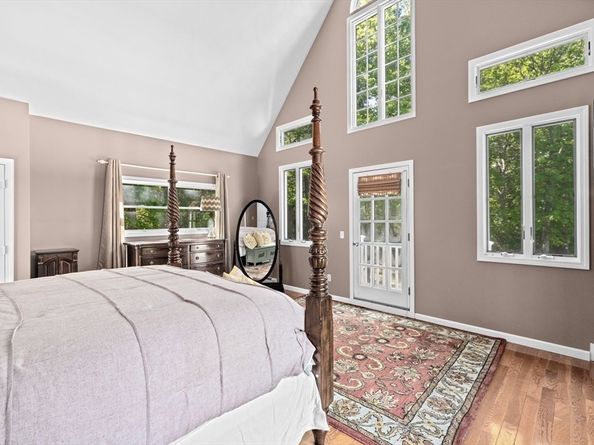 480 Ferry St, Marshfield MA 02050