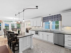 480 Ferry St, Marshfield MA 02050