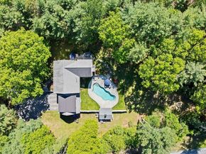 480 Ferry St, Marshfield MA 02050