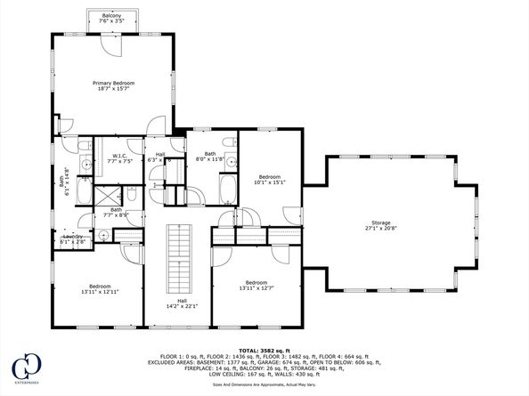 480 Ferry St, Marshfield MA 02050