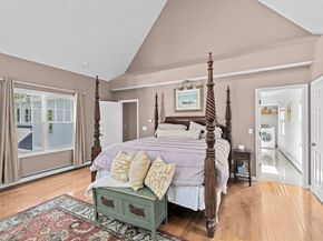 480 Ferry St, Marshfield MA 02050