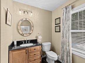 480 Ferry St, Marshfield MA 02050