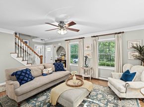 480 Ferry St, Marshfield MA 02050