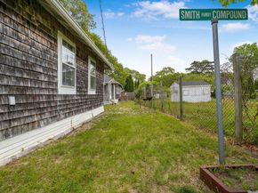 7 Crescent Pl, Wareham MA 02558