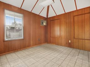 7 Crescent Pl, Wareham MA 02558