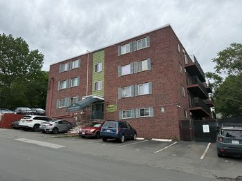 55 Eleanor St