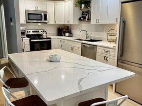 55 Eleanor St 17, Chelsea MA 02150