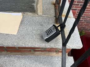 55 Eleanor St 17, Chelsea MA 02150