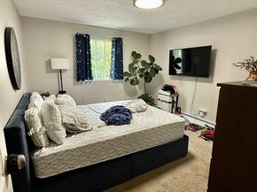 55 Eleanor St 17, Chelsea MA 02150