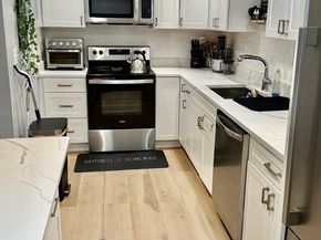 55 Eleanor St 17, Chelsea MA 02150