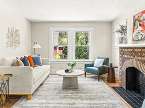 11 Goodway Road 2, Boston MA 02130