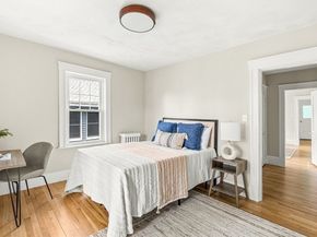 11 Goodway Road 2, Boston MA 02130