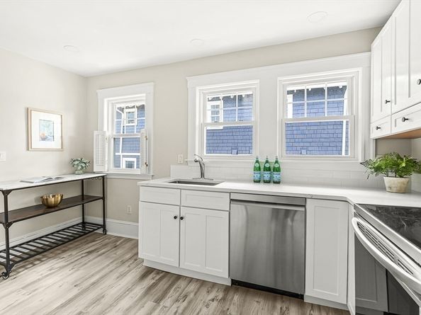 11 Goodway Road 2, Boston MA 02130