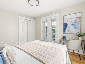 11 Goodway Road 2, Boston MA 02130