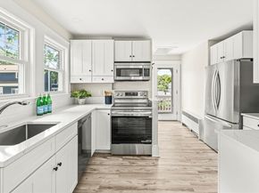 11 Goodway Road 2, Boston MA 02130