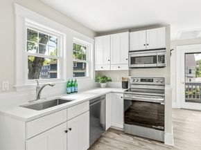 11 Goodway Road 2, Boston MA 02130